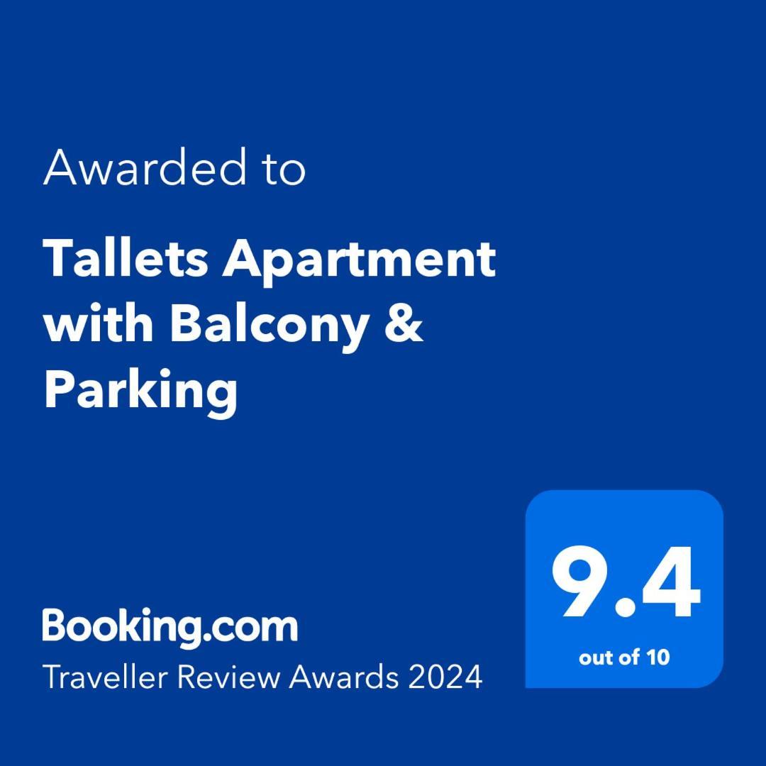 Tallets With Balcony & Parking Tewkesbury